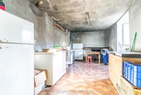 A Laracha 445&nbsp;m² 