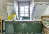 Casa de poble en venda a la España, A Laracha, ref.: TR292670 foto