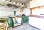 Casa de poble en venda a la España, A Laracha, ref.: TR292670 foto