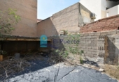 Sòl urbà en venda a la España, Mazarrón, ref.: TR125988 foto