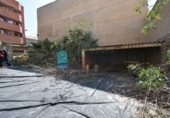 Sòl urbà en venda a la España, Mazarrón, ref.: TR125988 foto
