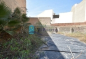 Sòl urbà en venda a la España, Mazarrón, ref.: TR125988 foto