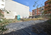 Sòl urbà en venda a la España, Mazarrón, ref.: TR125988 foto