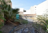 Sòl urbà en venda a la España, Mazarrón, ref.: TR125988 foto