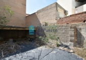 Sòl urbà en venda a la España, Mazarrón, ref.: TR125988 foto