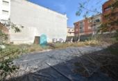 Sòl urbà en venda a la España, Mazarrón, ref.: TR125988 foto