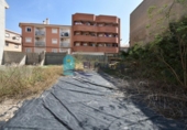 Sòl urbà en venda a la España, Mazarrón, ref.: TR125988 foto