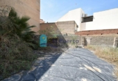 Sòl urbà en venda a la España, Mazarrón, ref.: TR125988 foto