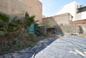 Foto 11