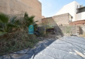 Sòl urbà en venda a la España, Mazarrón, ref.: TR125988 foto