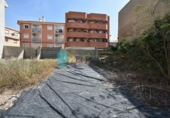 Sòl urbà en venda a la España, Mazarrón, ref.: TR125988 foto