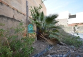 Sòl urbà en venda a la España, Mazarrón, ref.: TR125988 foto