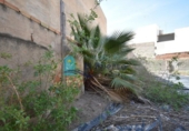 Sòl urbà en venda a la España, Mazarrón, ref.: TR125988 foto