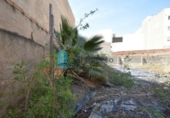 Sòl urbà en venda a la España, Mazarrón, ref.: TR125988 foto
