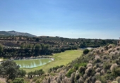 Sòl urbà en venda a la España, Antequera, ref.: TR131970 foto