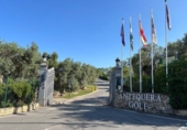 Sòl urbà en venda a la España, Antequera, ref.: TR131970 foto