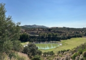 Sòl urbà en venda a la España, Antequera, ref.: TR131970 foto