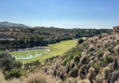 Sòl urbà en venda a la España, Antequera, ref.: TR131970 foto