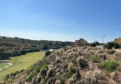 Sòl urbà en venda a la España, Antequera, ref.: TR131970 foto