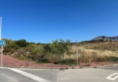 Sòl urbà en venda a la España, Antequera, ref.: TR131970 foto
