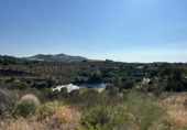 Sòl urbà en venda a la España, Antequera, ref.: TR131970 foto