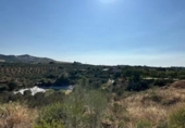 Sòl urbà en venda a la España, Antequera, ref.: TR131970 foto