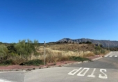 Sòl urbà en venda a la España, Antequera, ref.: TR131970 foto