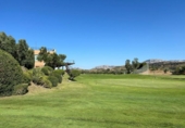 Sòl urbà en venda a la España, Antequera, ref.: TR131970 foto