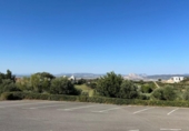 Sòl urbà en venda a la España, Antequera, ref.: TR131970 foto