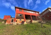 Casa de poble en venda a la España, Mieres, ref.: TR355311 foto
