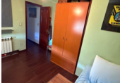 Casa de poble en venda a la España, Mieres, ref.: TR355311 foto