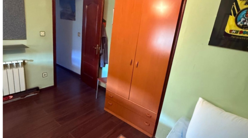 Астурия - Mieres - 152m2
