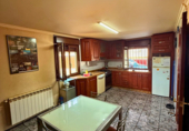 Casa de poble en venda a la España, Mieres, ref.: TR355311 foto