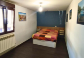 Casa de poble en venda a la España, Mieres, ref.: TR355311 foto