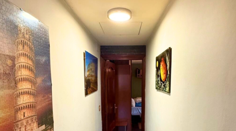 Астурия - Mieres - 152m2