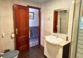 Casa de poble en venda a la España, Mieres, ref.: TR355311 foto
