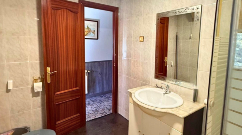 Астурия - Mieres - 152m2