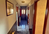 Casa de poble en venda a la España, Mieres, ref.: TR355311 foto