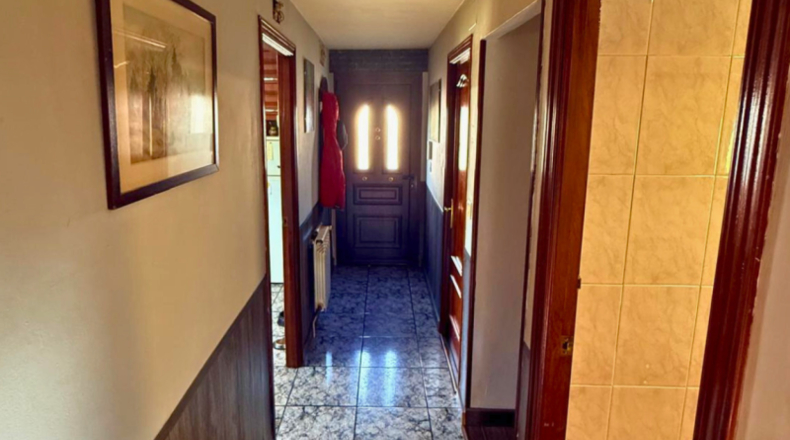Астурия - Mieres - 152m2