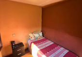 Casa de poble en venda a la España, Mieres, ref.: TR355311 foto