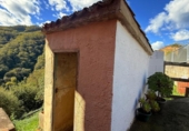 Casa de poble en venda a la España, Mieres, ref.: TR355311 foto