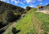Casa de poble en venda a la España, Mieres, ref.: TR355311 foto
