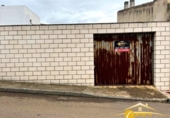 Parcel·la urbanitzable en venda a la España, Calamonte, ref.: TR177069 foto