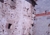 Chalet independiente con terreno en venta en la España, Sotillo del Rincón, ref: TR216267 foto