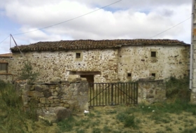 Sotillo del Rincón 270&nbsp;m²