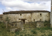 Chalet independiente con terreno en venta en la España, Sotillo del Rincón, ref: TR216267 foto