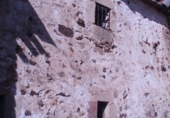 Chalet independiente con terreno en venta en la España, Sotillo del Rincón, ref: TR216267 foto