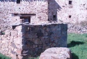 Sotillo del Rincón 270&nbsp;m²