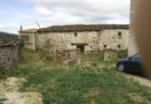 Chalet independiente con terreno en venta en la España, Sotillo del Rincón, ref: TR216267 foto