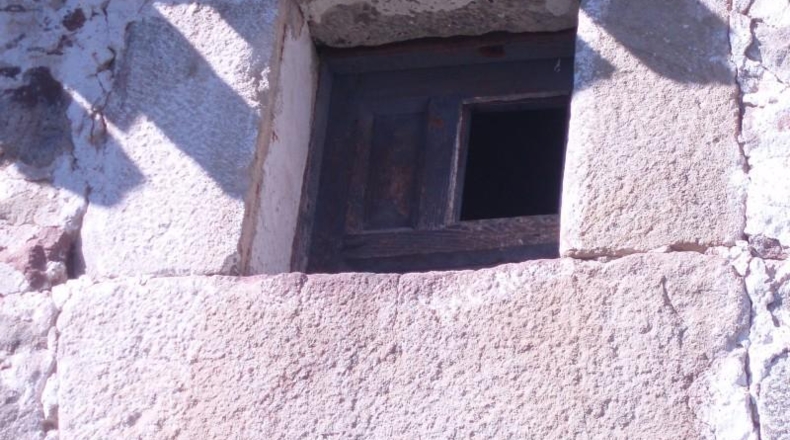 Soria - Sotillo del Rincón - 270m2